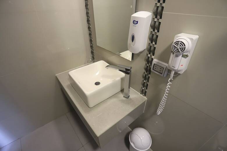 Hotel Casa Andina Standard Trujillo Plaza