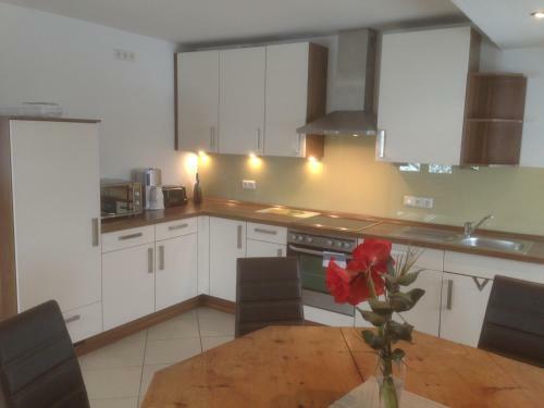 Apartamentos Alte Postvilla
