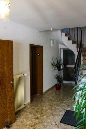 Hotel Sonja