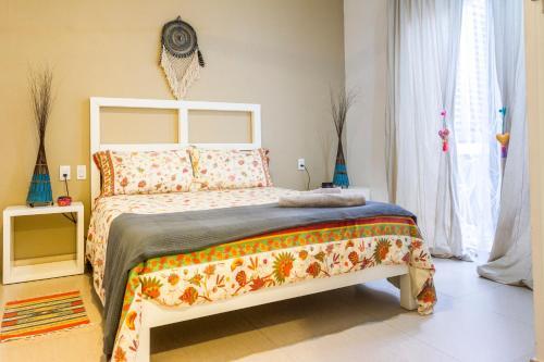 Apartment In Buena Vida