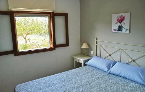 Holiday Home Cam� Vina Des Conte II