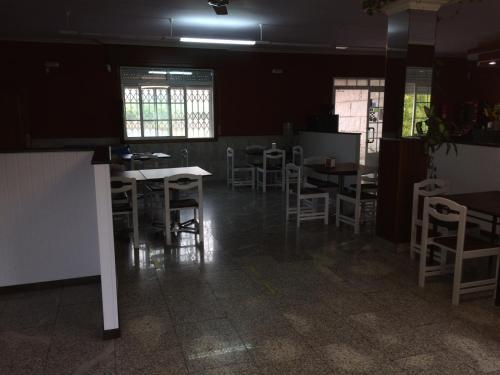Hostal Expo