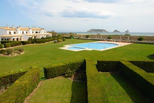La Platera Villas