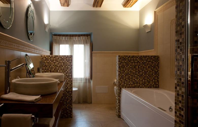 Hotel Hospederia Chapitel