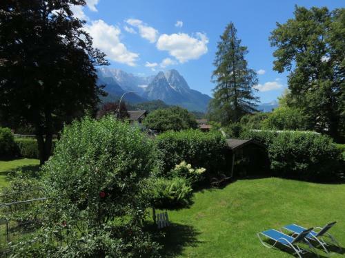 Hotel Hilleprandt