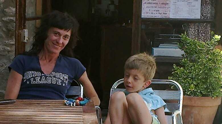 Hostal La Calma De Bellver