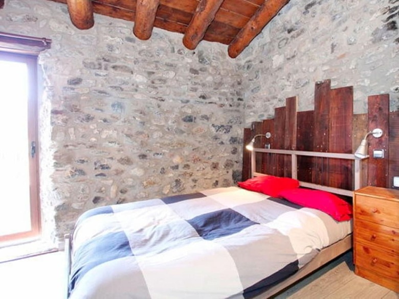 Hostal La Calma De Bellver