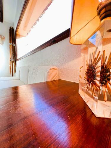 Villa Corallo - Free Wifi - 1km From The Beach