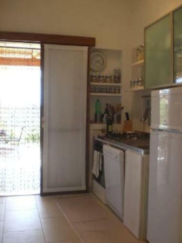 Casa Vacanza La Terrazza Panoramica A 200 Mt Dal Mare