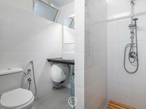 Apartamento Casa Selene - Wonderful Villasimius