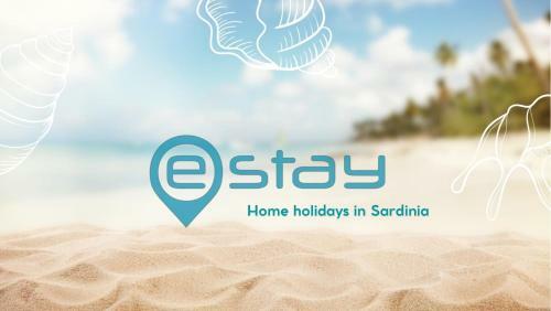 Apartamento Casa Selene - Wonderful Villasimius