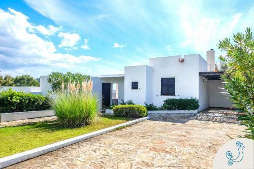Dimora Caterina - Exclusive Villa With Sea View