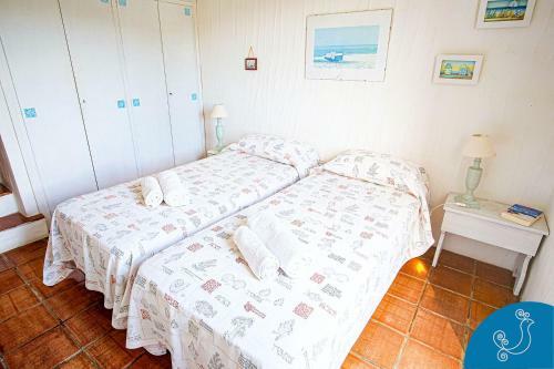 Dimora Caterina - Exclusive Villa With Sea View