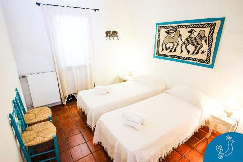 Dimora Caterina - Exclusive Villa With Sea View