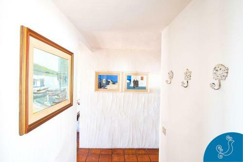Dimora Caterina - Exclusive Villa With Sea View