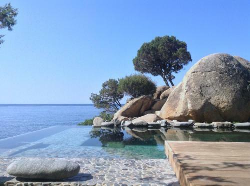 Villa Sa Maluni