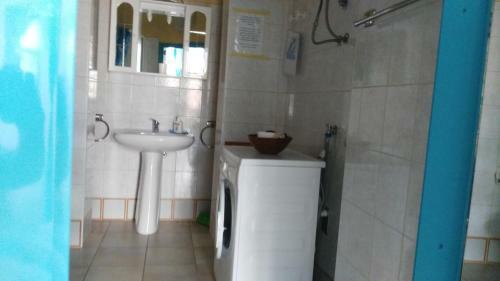 Apartamento Appartamenti In Villa Nicanda