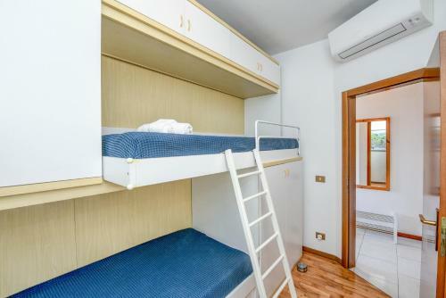 My Garda Family Apartment Brenzone