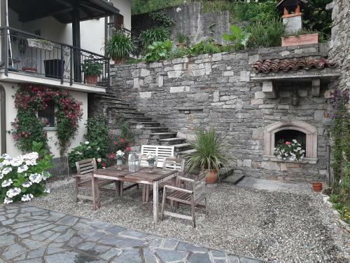 Villa Bramasole