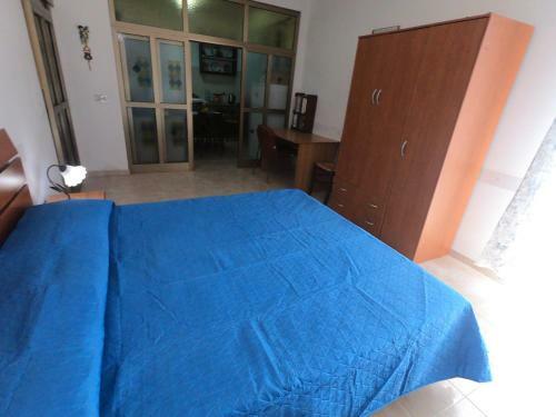 Apartamento Gole Alcantara Lanternavacanze