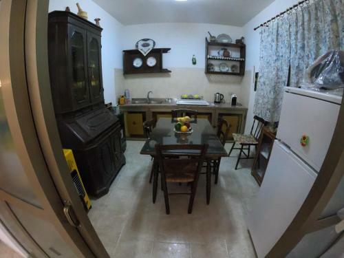 Apartamento Gole Alcantara Lanternavacanze