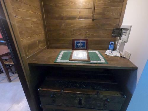 Apartamento Gole Alcantara Lanternavacanze