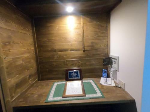 Apartamento Gole Alcantara Lanternavacanze