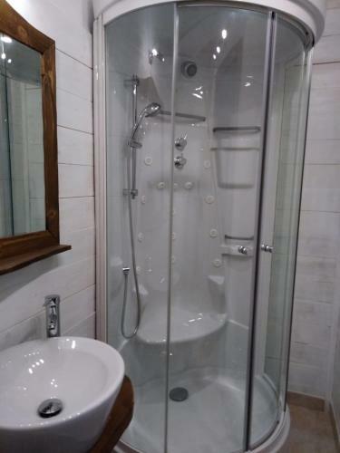 Apartamento Gole Alcantara Lanternavacanze