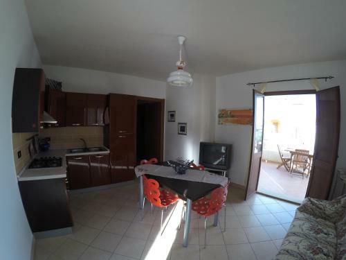 Apartamento Appartamenti A 500 Metri Dal Mare