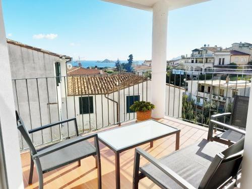 Casa Vacanze Gioema