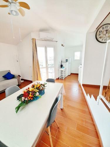 Casa Vacanze Gioema