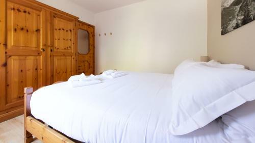 Apartamento Italianway - Belvedere 28 - Bucaneve
