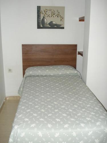 Hostal Pensi�n Margarita
