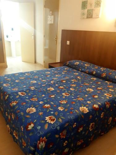 Hostal Pensi�n Margarita