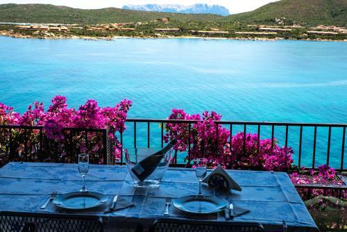 Apartamento Casa Valery Wonderful Sea View