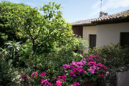 Apartamento Casa Valery Wonderful Sea View