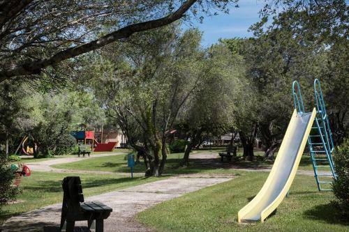 Apartamento Casa Valery Wonderful Sea View