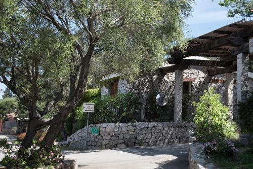 Apartamento Casa Valery Wonderful Sea View