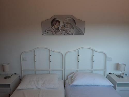 Apartamento Casa Vacanze Titansarda Super