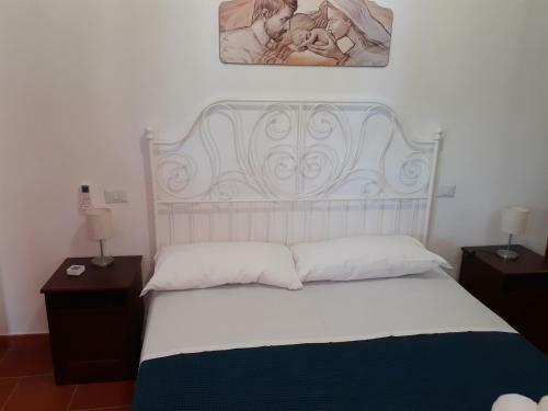 Apartamento Casa Vacanze Titansarda Super