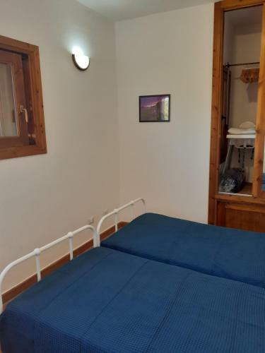 Apartamento Casa Vacanze Titansarda Super