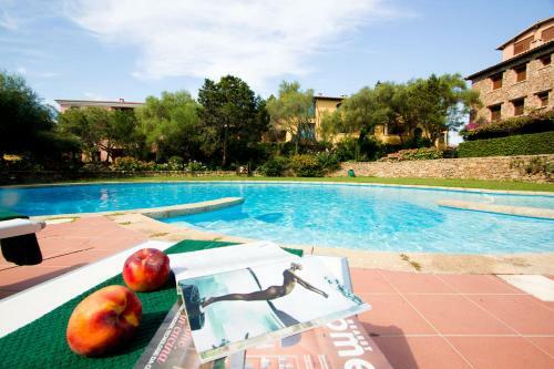 Apartamento Stella Marina
