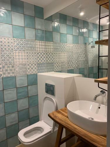 Apartamento Appartamento Porto Rotondo Rudargia