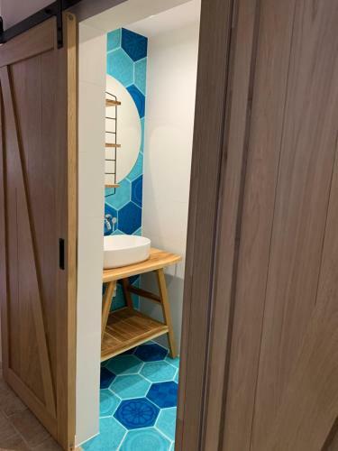 Apartamento Appartamento Porto Rotondo Rudargia