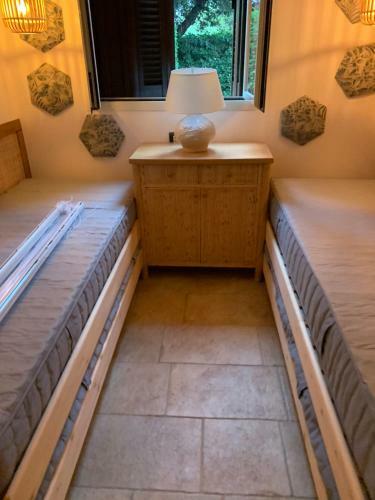Apartamento Appartamento Porto Rotondo Rudargia