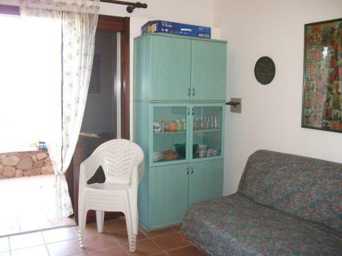 Apartamento Porto Rotondo Residence Le Terrazze