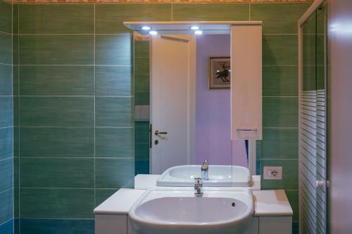 Apartamento Porto Rotondo Residence Le Terrazze
