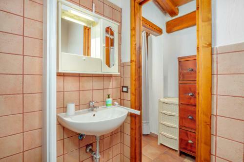Apartamento Stazzu Delle Aie Bilocale