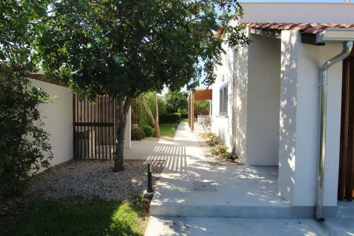 Apartamento Wifi Coral Vicino Al Mare