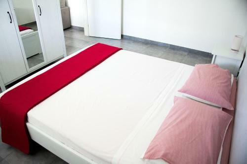 Apartamento Wifi Coral Vicino Al Mare